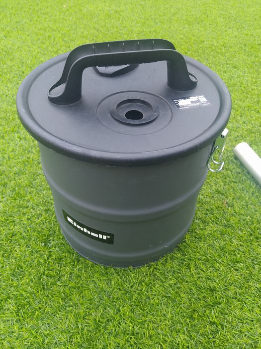 Filtro cinza Einhell64584278103426120