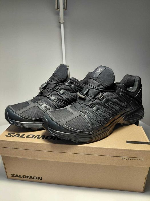 Salomon xt reckon GTX