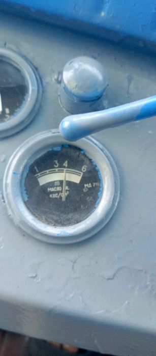 Продам Т 40 М. Прекрасний стан