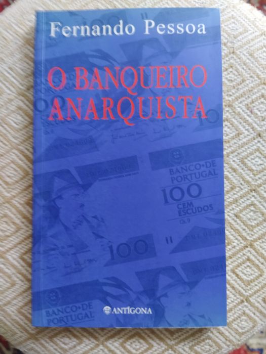 Literatura variada443434427021404161