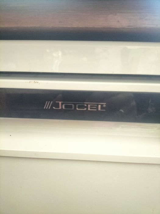 Vendo máquina de lavar louça