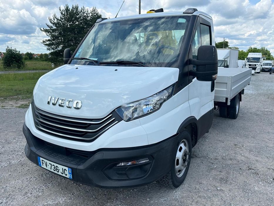 Iveco