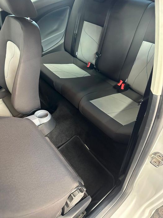Seat  Ibiza  1.2