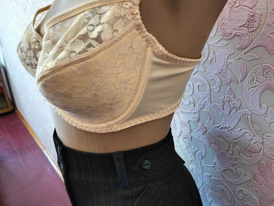 Бюстгальтер. Лифчик. Розмір- 80 С