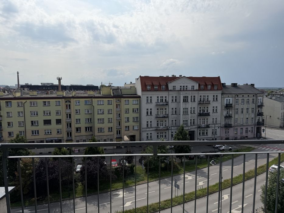 Mieszkanie – Kalisz - Więcej