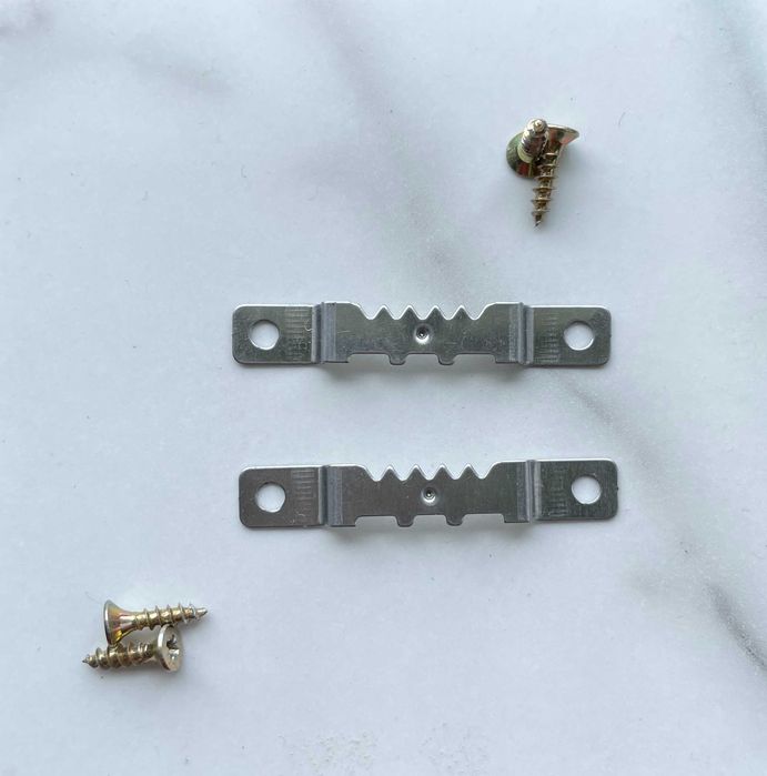 Studyjne panele akustyczne dźwiękochłonne Up-Sorber Panel NOWY 2sztuki