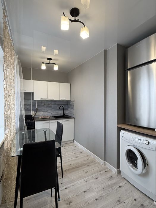 Продажа 1 комн 9 мкр Велес