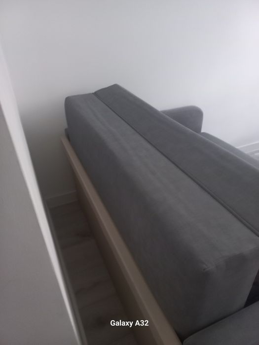 Sofa, kanapa, łózko