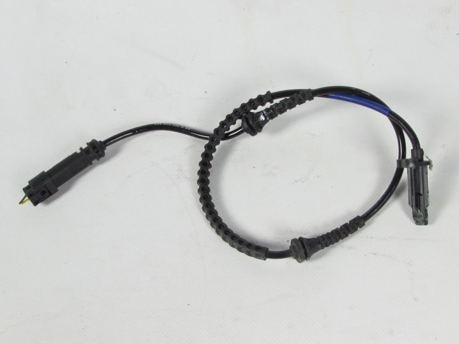 Sensor Abs Mini Mini Ref: 34526858468