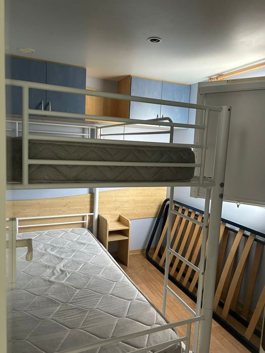 Mobilouse t3 lusiane