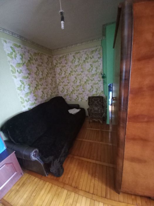 Продам 2 к кв Центр, Москалевка, Стрелка 7 мин пешком