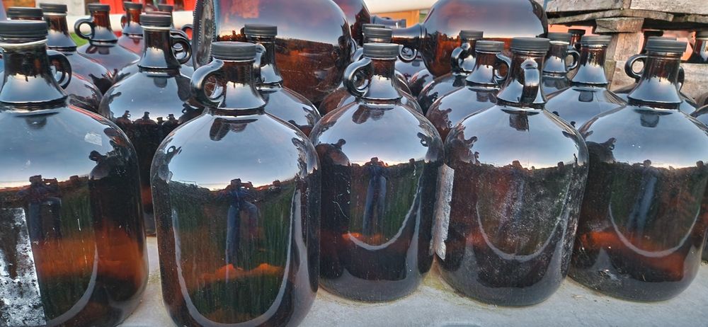 5L Jerrycans, with Details429128166629058562