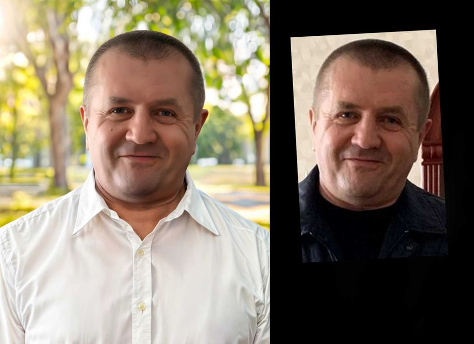 "Ретуш на пам'ятник: Працюю по всій Україні (дистанційно)".