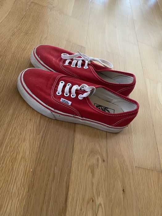 Ténis (Adidas, All star, Vans e Nike)