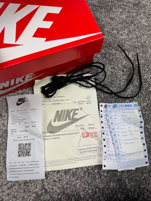 Кросовки Nike Dunk Low Sb  найк данк