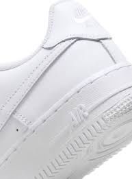 VENDO — Nike Air Force 1 Branco | Nº 39 | COMO NOVO