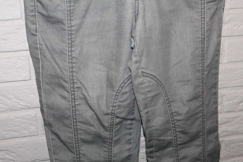 Spodnie damskie pulz