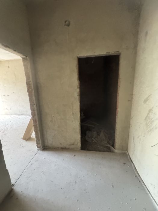 Продажа 1 ком квартиры на Зоопарковой