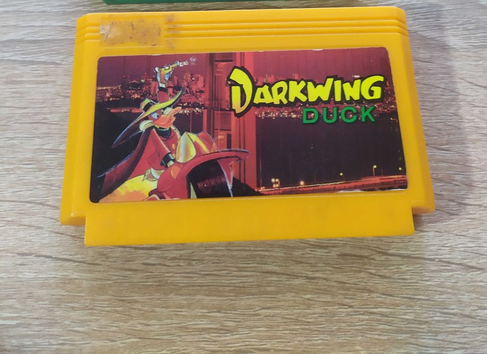 Картридж 90 років, оригінал.