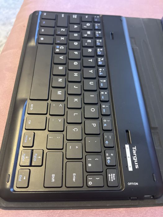 Samsung S Tablet Keyboard64284405236097122