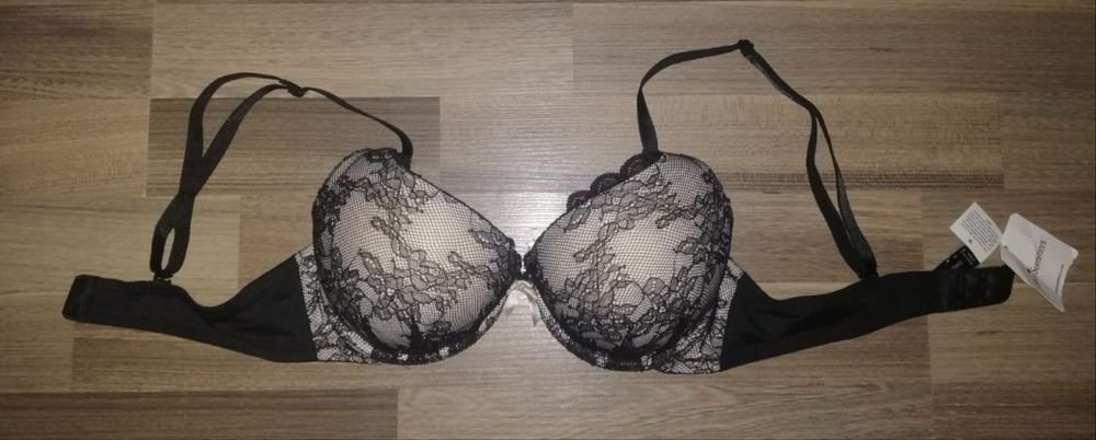 Бюстгальтер Ann Summers