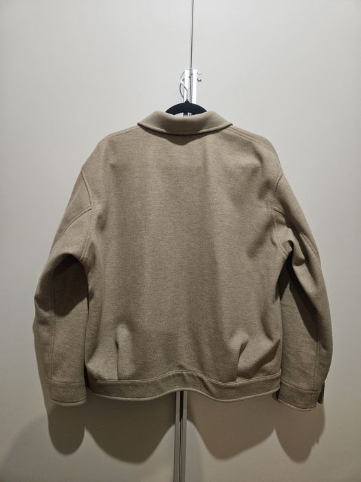 Жакет/піджак  Uniqlo жіночий, р.L,беж