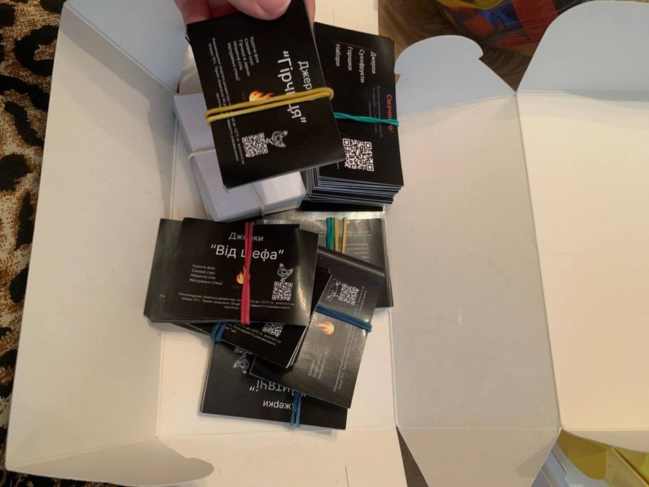 Готовий бізнес, джерки, сушарка для фруктів, мʼяса