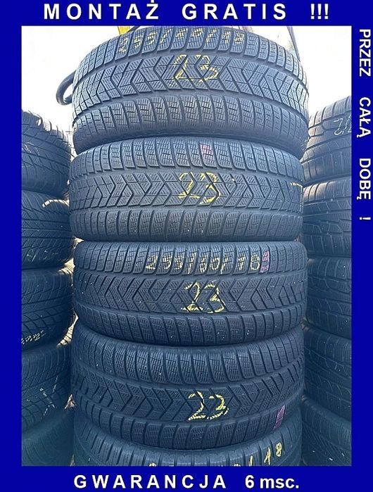 255/60r18 Pirelli Scorpion Winter_6mm_4szt_(23)