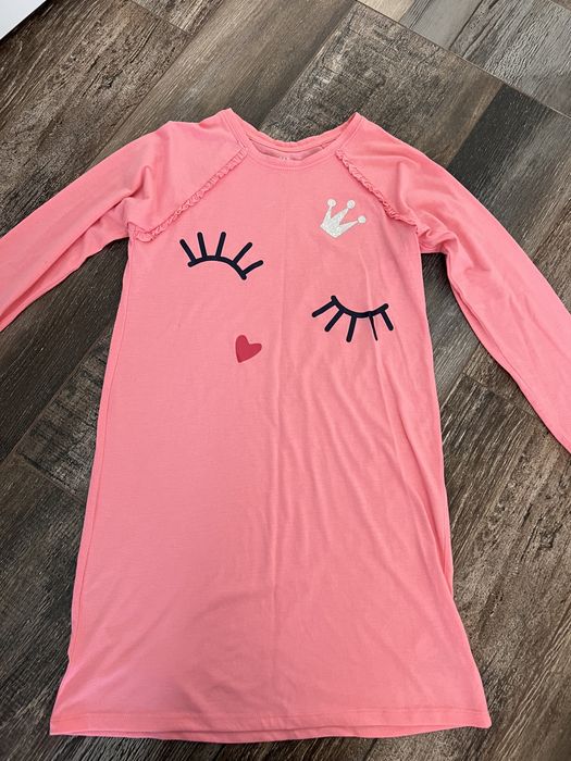 Пижама Gap kids