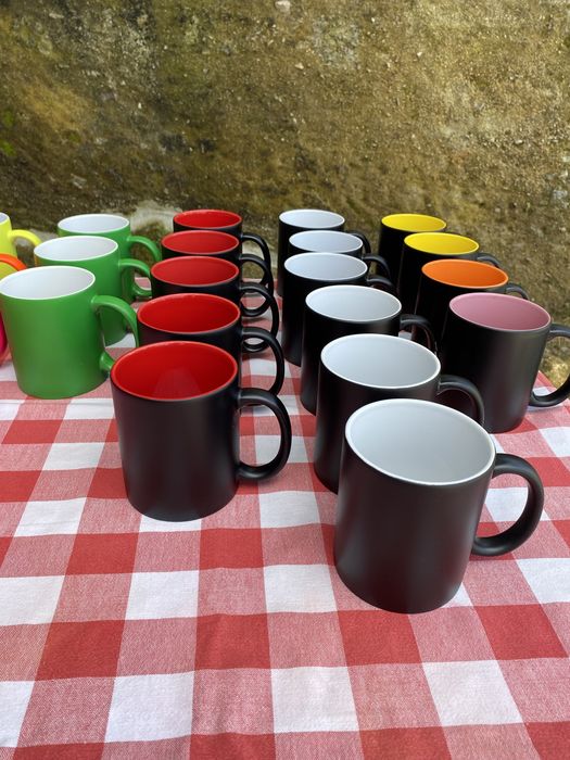 Ceramic Mugs502968944805160966