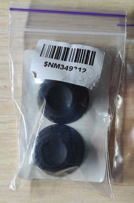 Геймпад Microsoft Xbox Wireless Controller Robot White (Model: 1914)