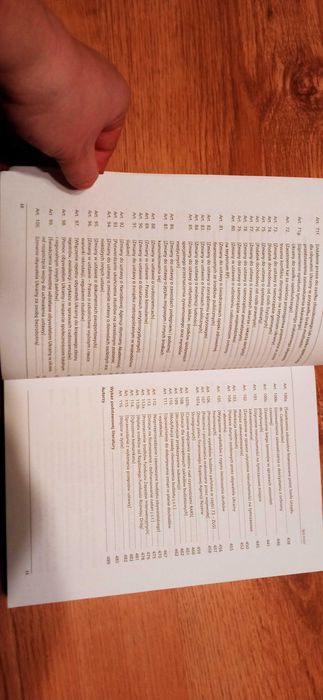 Ustawa o pomocy obywatelom Ukrainy komentarz Klaus