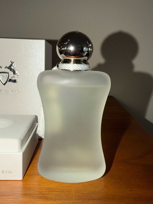 Parfums de Marly - Valaya edp 75 ml