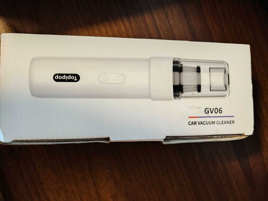 Фрезер Anesty Palm Router, ручний фрезер для обробки дерева