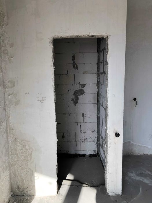 Без комісії. Нежитлове 213м з терасою вул. Мейтуса, 4-А (ЖК Ліко-Град)