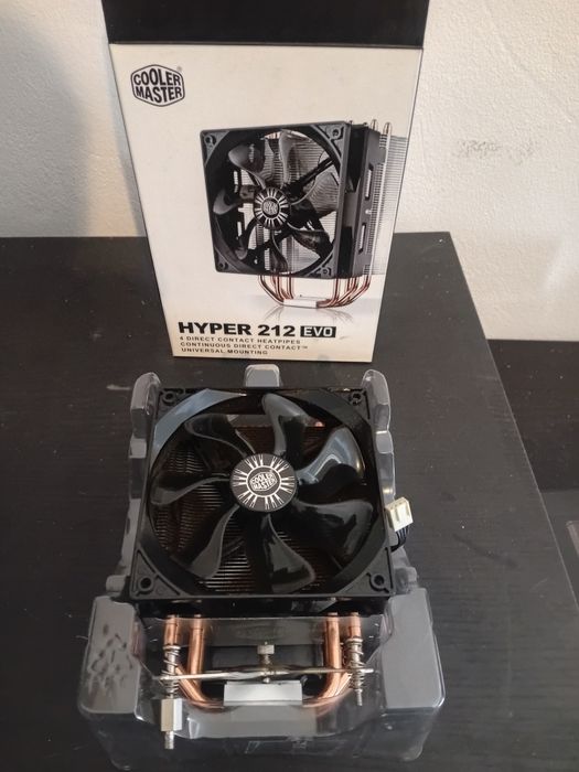 Computer Components498809409709035520