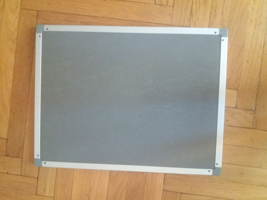 Рентгеновская касета с усилителем  экрана..  30×40 ..24×30...18×24