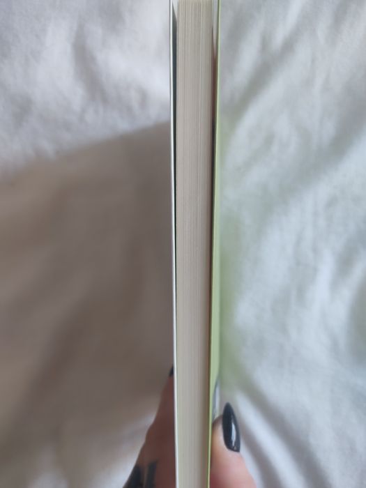 O Anticristo de Nietzsche