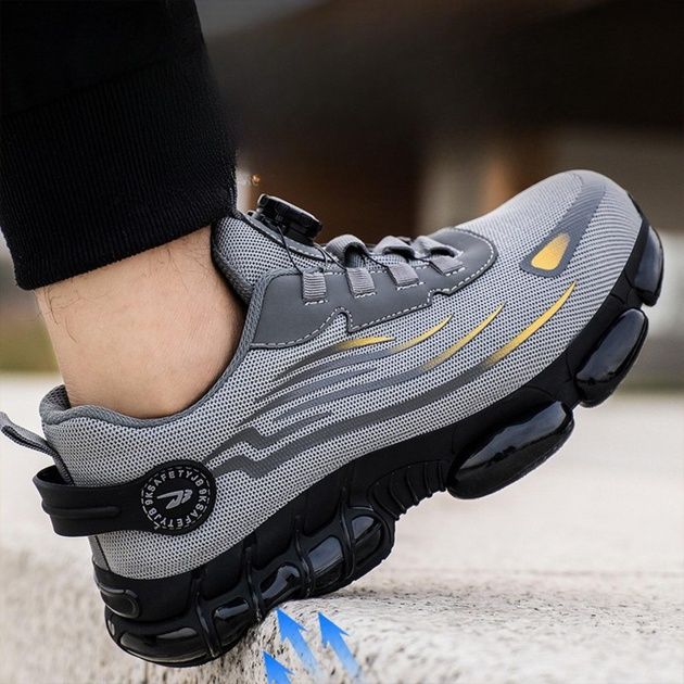 Кросівки чоловічі , мужские кросовки