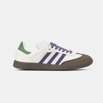 Преміум кросівки Adidas Samba sale
