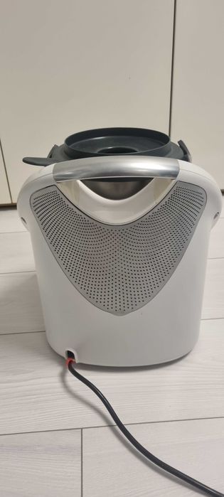 Thermomix  Tm 5 Kompletny cook/key