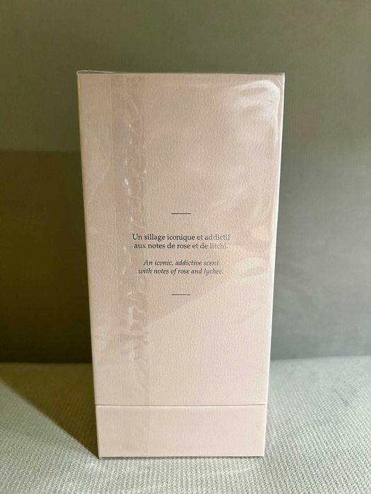 Парфуми Parfums de Marly Delina 75 мл ОРИГІНАЛ!