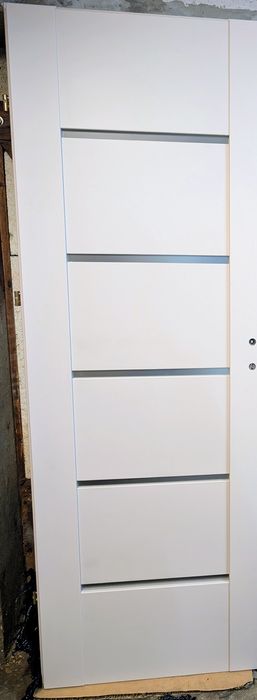 Skrzdło drzwi pokój 70P