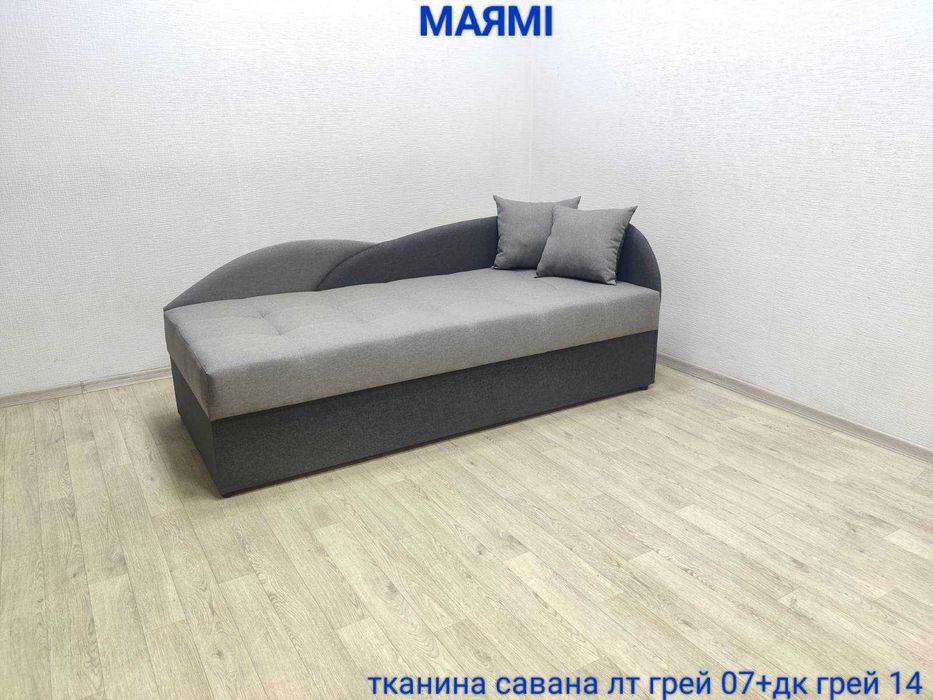 Диван Тахта "Маяміс" по Самой низкой цене от производителя