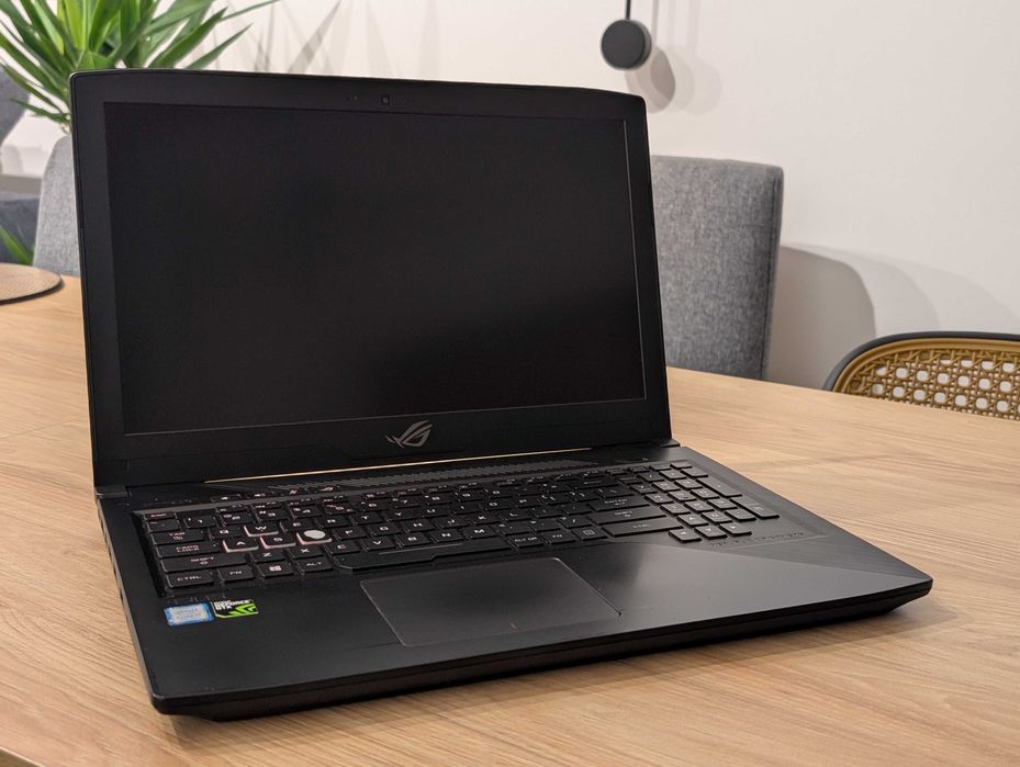 i7 7700 – Komputery, cena na OLX.pl