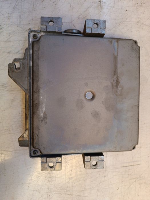 Centralina de Motor - CITROËN XANTIA Break (X1_, X2_) | 95 - 03