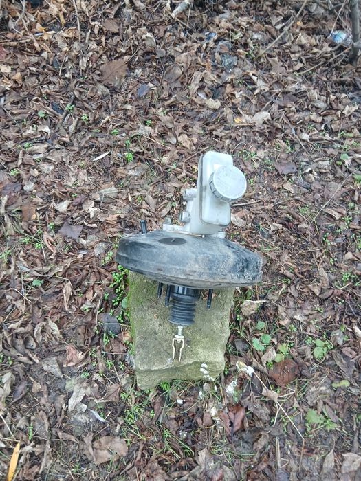 Запчастин Suzuki Grand Vitara 2007-2009 ходова частина