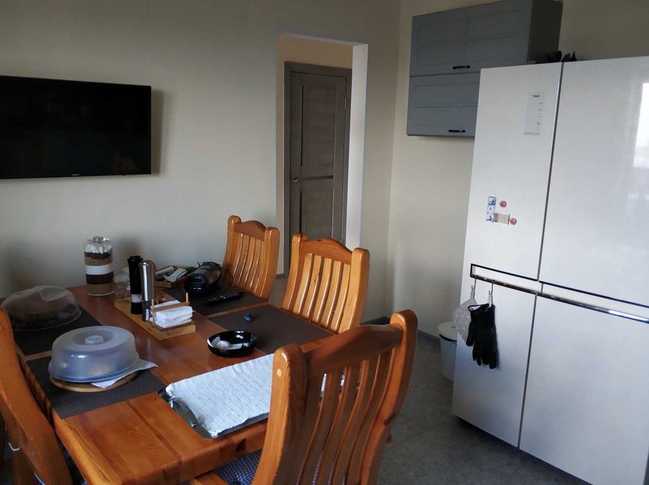 House by the address st. Kitoboynaya (area 95 m²) - Atlanta.ua - photo 6