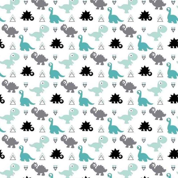 Materiał świąteczny na metry