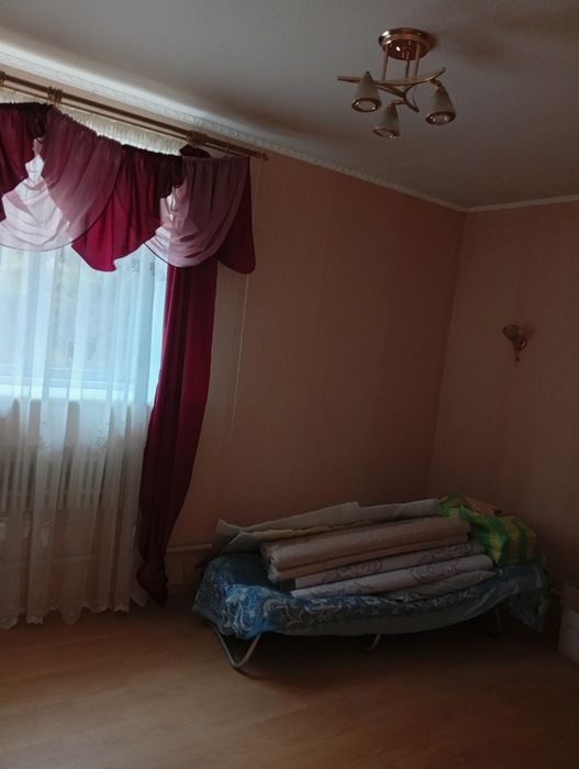 Продам будинок смт.Шишаки Миргородський р-н Полтавська обл